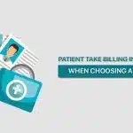 Patients-Take-Billing-into-Account-When-Choosing-a-Provider