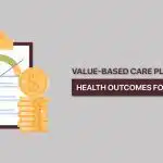 Value-Based-Care-Plans-improved-health-outcomes-for-MA-members