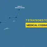 7-Strategies-to-improve-medical-coding-quality