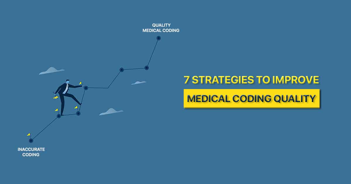 7-Strategies-to-improve-medical-coding-quality