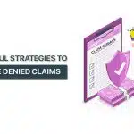 8-Powerful-Strategies-to-minimize-Denied-Claims