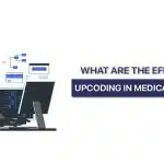 Medical Billing Upcoding