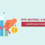 Site-neutral-A-solution-to-lower-healthcare-costs