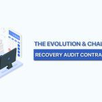 The-Evolution-&-Challenges-of-Recovery-Audit-Contractor-Audits