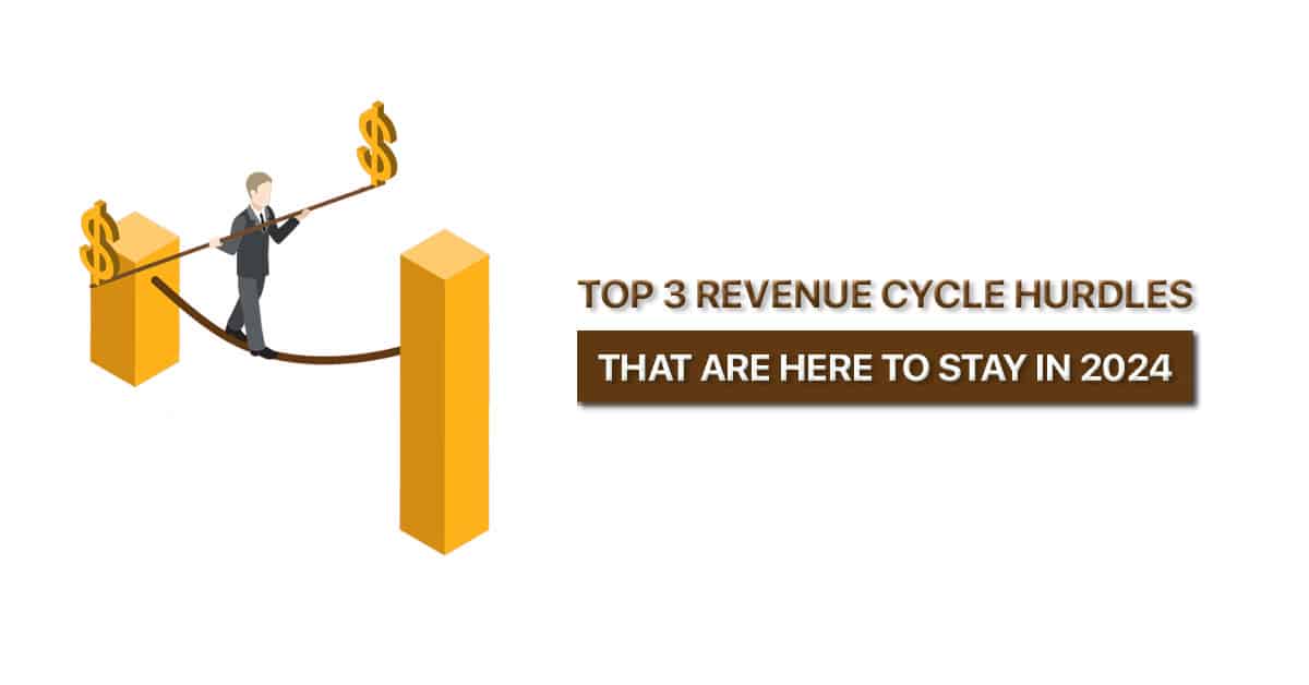 Top-3-Revenue-Cycle-Hurdles
