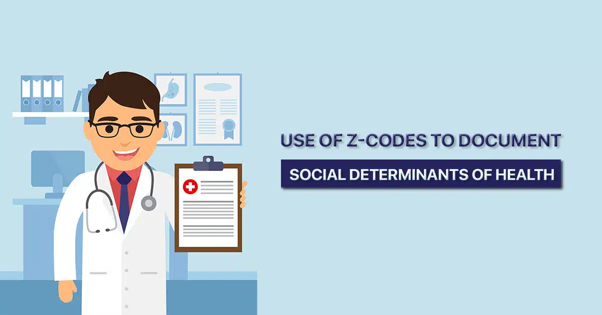 Use-of-Z-Codes-to-Document-Social-Determinants-of-Health
