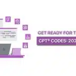 CPT® 2024 Update: New Codes and Guidelines