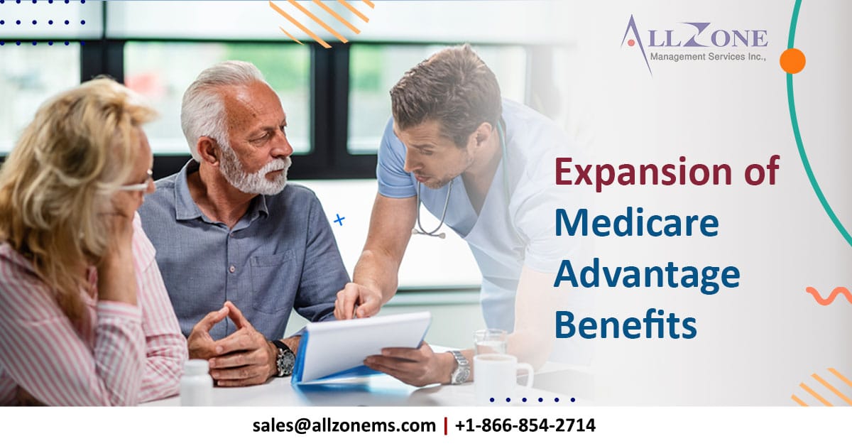 Benefits-of-Medicare-Advantage