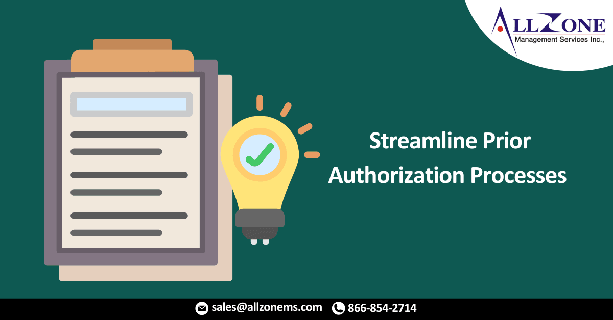 CMS Unveils Final Rule to Streamline Prior Authorization Processes
