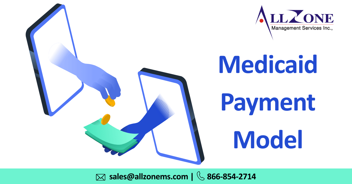 CMS Unveils Medicaid Payment Model for Improved Behavioral Health