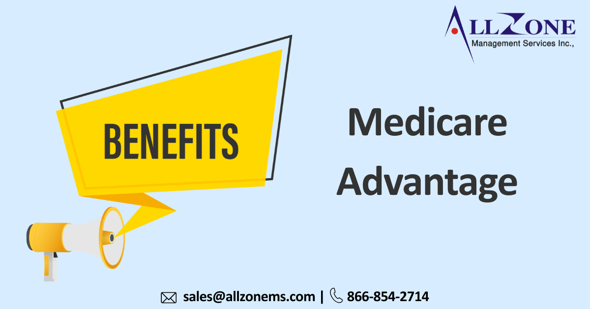 Enhancing Medicare Advantage Benefits for Patients and Providers