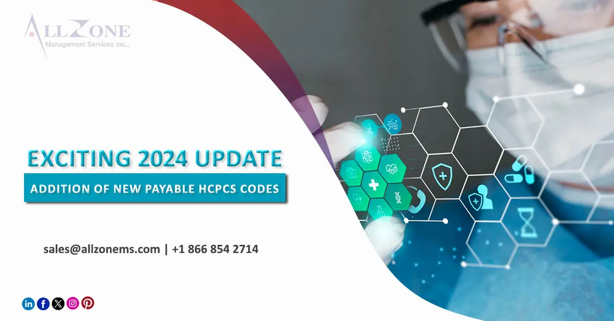 Medicare ASC Payment System 2024 Update