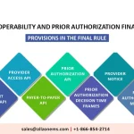 Interoperability-and-Prior-Authorization-Final-Rule