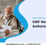 CMS' New Prior Authorization Rules