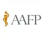 AAFP | AllZone Management Services Inc.