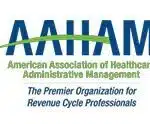 AAHAM | ASSOCIATION & PARTNERS | AllZone Management Services Inc.