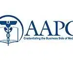 AAPC | Affiliations & Partners | AllZone Management Services Inc.