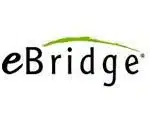 eBridge | Software Partners | AllZone Management Services Inc.