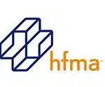 hfma | 3VERTICALS | SOFTWARE PARTNERS | AllZone Management Services Inc.