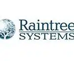 Raintree SYSTEMS | Medical Billing Softwares | AllZone Management Services Inc.