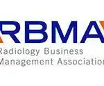 RBMA | ASSOCIATION & PARTNERS | AllZone Management Services Inc.