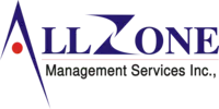 Allzone Management Services Inc Logo 200*100
