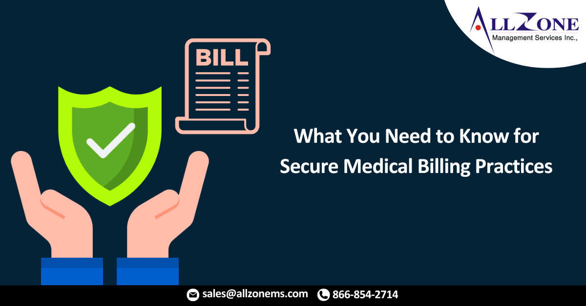 HIPAA 2024: What You Need to Know for Secure Medical Billing Practices
