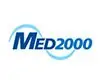MED 2000 - medical software