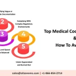 Top-Medical-Coding-Challenges-and-How-to-Avoid-Them
