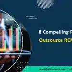 8-compelling-reasons-to-outsource-RCM-services