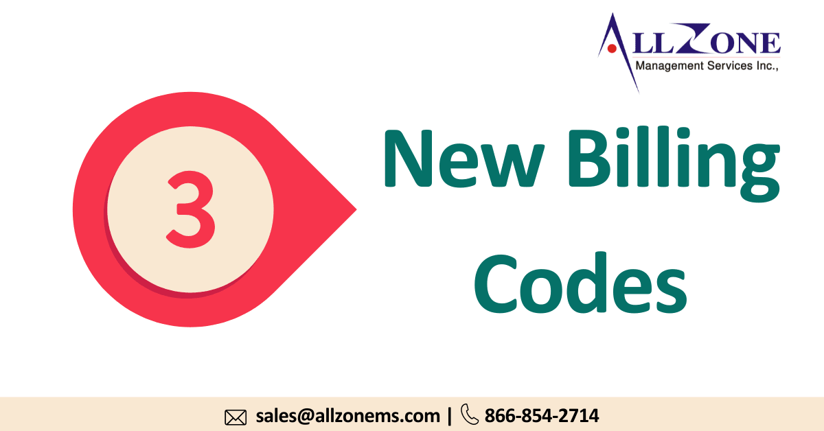 AMA Aims to Streamline Prior Authorization Billing with New Codes
