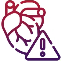 Cardiovascular-Disease