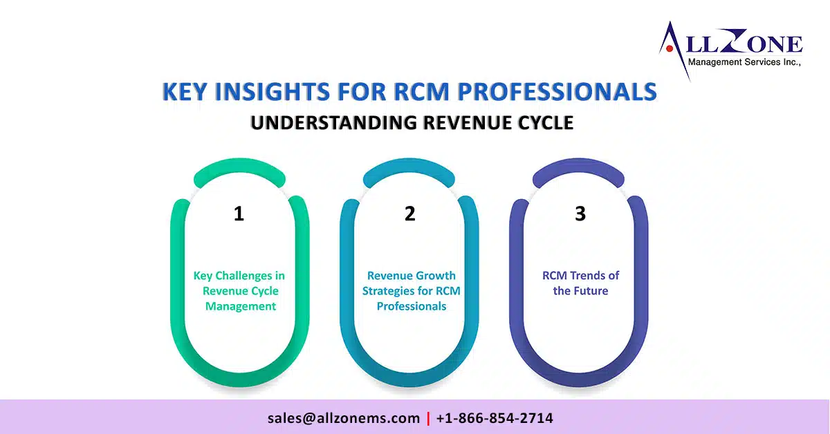 Key-Insights-for-RCM-Professionals