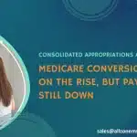 Medicare Conversion Factor