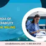pivotal-role-of-interoperability-in-medical-billing