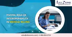 pivotal-role-of-interoperability-in-medical-billing