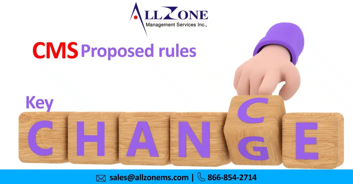 CMS Updates Hospice, Palliative Care Regulations for 2025