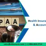HIPAA compliance importance