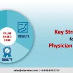 value based care strategies