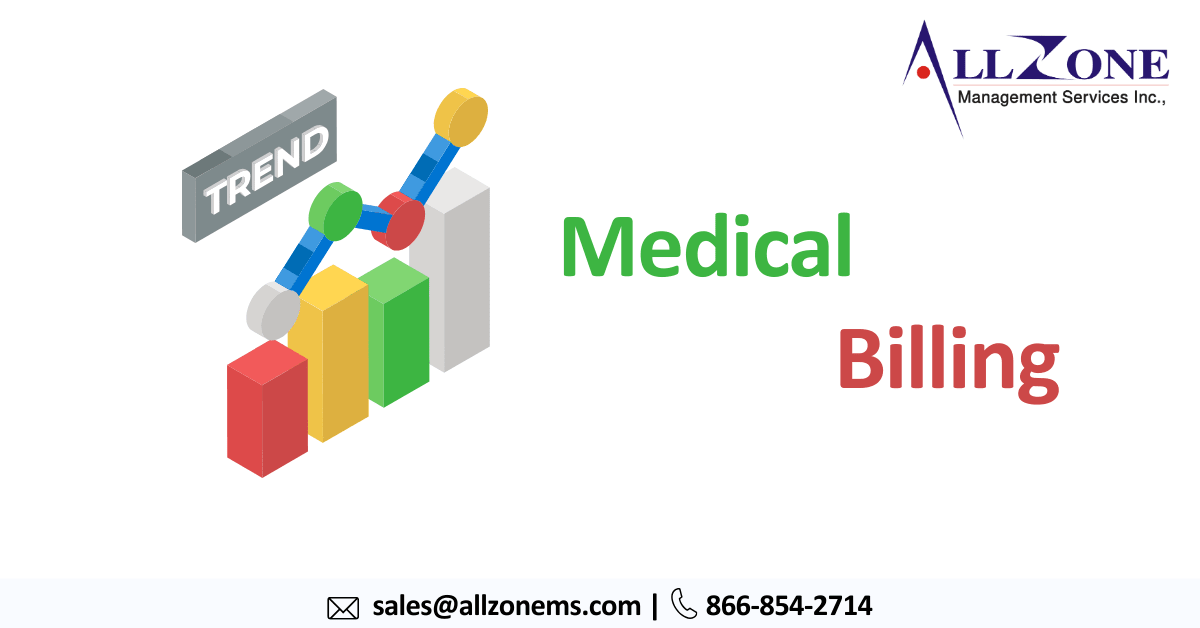 Dont-Get-Left-Behind_-Latest-Trends-in-Medical-Billing