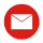 E-mail- Allzone