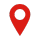 Location- Allzone