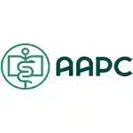 AAPC.webp