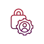 Access-To-Certified-Resources