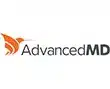 AdvanceMD.webp