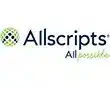 Allscripts.webp