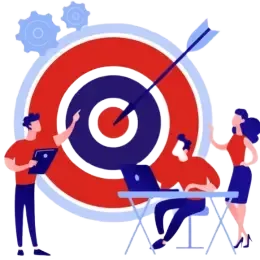 Allzone management services- Mission- Quality Statement