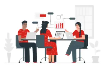 Allzone management services - company-overview