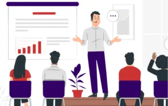 Allzone management services- how unique we are