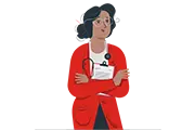 Allzone-medical-coding-companies